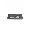 TABLICZKA ZNAMIONOWA,LS OPEL ASTRA-F OE 171385 90510814