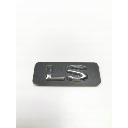 TABLICZKA ZNAMIONOWA,LS OPEL ASTRA-F OE 171385 90510814