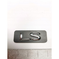 TABLICZKA ZNAMIONOWA,LS OPEL ASTRA-F OE 171385 90510814