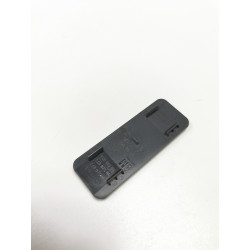 TABLICZKA ZNAMIONOWA,LS OPEL ASTRA-F OE 171385 90510814