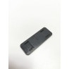 TABLICZKA ZNAMIONOWA,LS OPEL ASTRA-F OE 171385 90510814