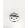 OSŁONA, PIASTA KOŁA DO FELGI ALUMINIOWEJ 5.5JX 14 OPEL CORSA-C OE 90576196