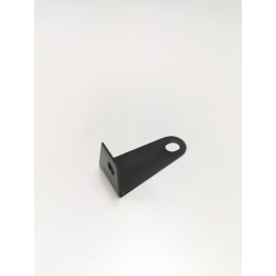 UCHWYT, MONTAŻ, PRZEDNIE KIERUNKOWSKAZ, PRAWY OPEL FRONTERA-A OE 91150480