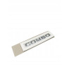 Emblemat napis "COMBO" - Opel Combo C -OE 177785 9199817