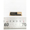 Emblemat, napis GL Opel Omega A, Vectra A, Astra F OE 1101516 90214475