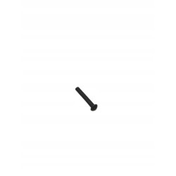 Nit 5 x 31 Opel OE 2084776 11079313