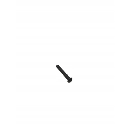Nit 5 x 31 Opel OE 2084776 11079313