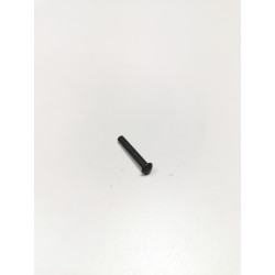 Nit 5 x 31 Opel OE 2084776 11079313