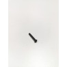 Nit 5 x 31 Opel OE 2084776 11079313
