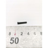 Nit 5 x 31 Opel OE 2084776 11079313