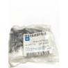 Nit 5 x 31 Opel OE 2084776 11079313