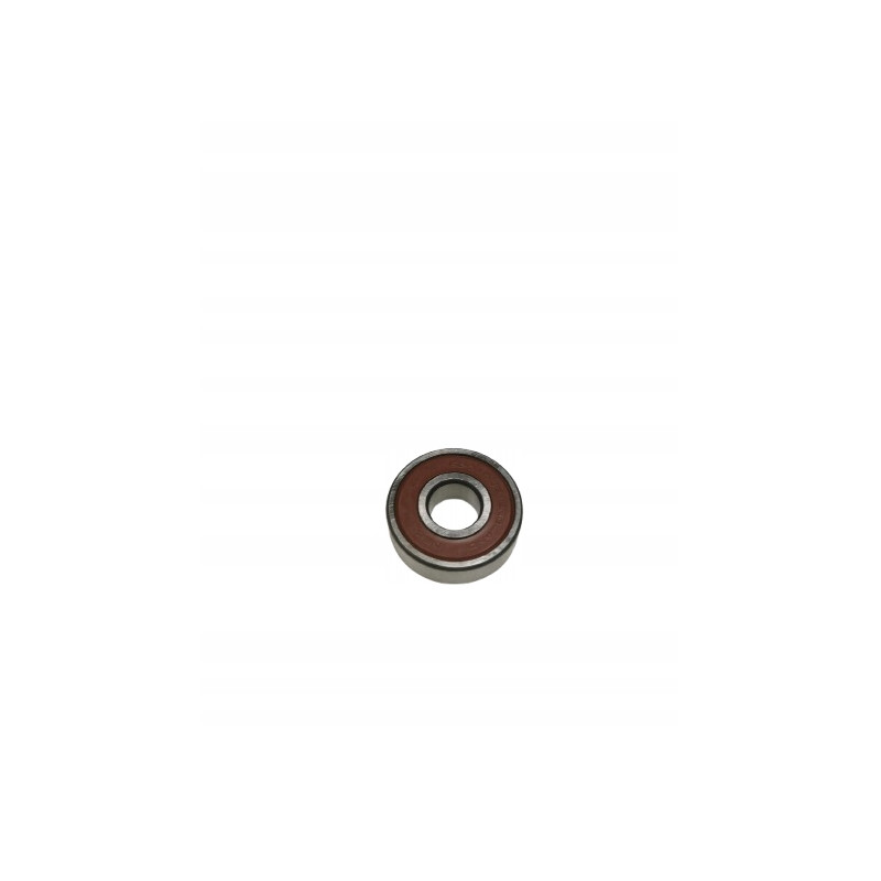 ŁOŻYSKO KULKOWE OPEL OE 1206128 90007042