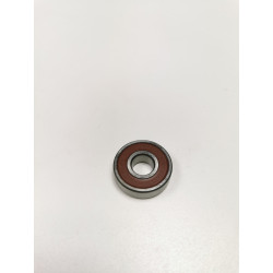 ŁOŻYSKO KULKOWE OPEL OE 1206128 90007042