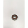ŁOŻYSKO KULKOWE OPEL OE 1206128 90007042