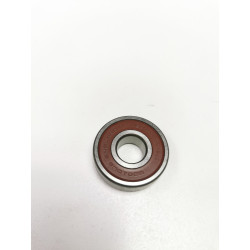 ŁOŻYSKO KULKOWE OPEL OE 1206128 90007042