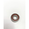 ŁOŻYSKO KULKOWE OPEL OE 1206128 90007042
