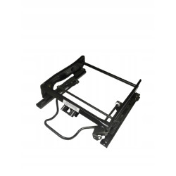 Stelaż fotela Lewego Opel Astra III H 5drzwi 05r 82110067-4