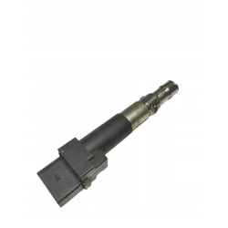 CEWKA ZAPŁONOWA SKODA VOLKSWAGEN AUDI OE 022905715B 22905715B