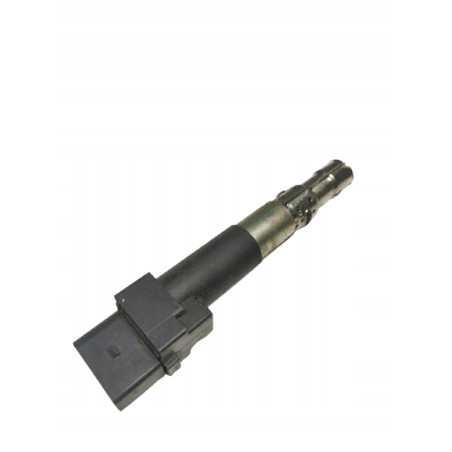 CEWKA ZAPŁONOWA SKODA VOLKSWAGEN AUDI OE 022905715B 22905715B