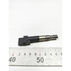 CEWKA ZAPŁONOWA SKODA VOLKSWAGEN AUDI OE 022905715B 22905715B