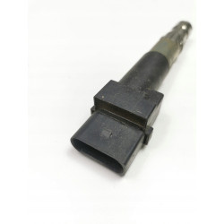 CEWKA ZAPŁONOWA SKODA VOLKSWAGEN AUDI OE 022905715B 22905715B