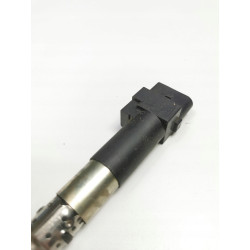 CEWKA ZAPŁONOWA SKODA VOLKSWAGEN AUDI OE 022905715B 22905715B