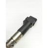 CEWKA ZAPŁONOWA SKODA VOLKSWAGEN AUDI OE 022905715B 22905715B