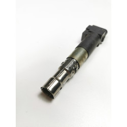CEWKA ZAPŁONOWA SKODA VOLKSWAGEN AUDI OE 022905715B 22905715B