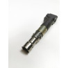 CEWKA ZAPŁONOWA SKODA VOLKSWAGEN AUDI OE 022905715B 22905715B