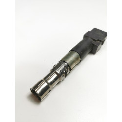 CEWKA ZAPŁONOWA SKODA VOLKSWAGEN AUDI OE 022905715B 22905715B