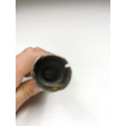 CEWKA ZAPŁONOWA SKODA VOLKSWAGEN AUDI OE 022905715B 22905715B