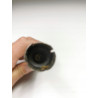 CEWKA ZAPŁONOWA SKODA VOLKSWAGEN AUDI OE 022905715B 22905715B