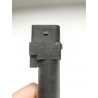 CEWKA ZAPŁONOWA SKODA VOLKSWAGEN AUDI OE 022905715B 22905715B