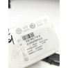 CEWKA ZAPŁONOWA SKODA VOLKSWAGEN AUDI OE 022905715B 22905715B