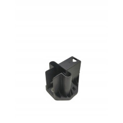 Blokada oparcia tylnego Opel Astra F OE 90504432
