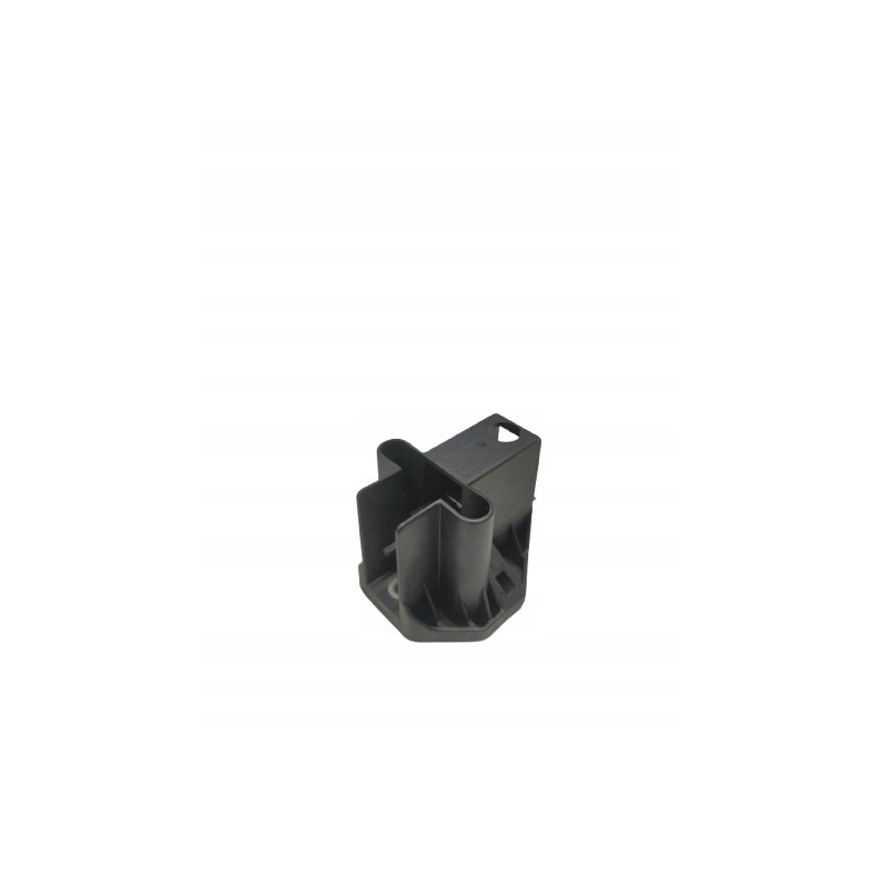 Blokada oparcia tylnego Opel Astra F OE 90504432
