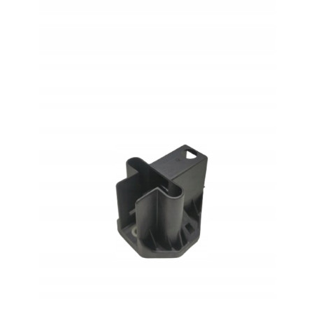 Blokada oparcia tylnego Opel Astra F OE 90504432