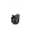 Blokada oparcia tylnego Opel Astra F OE 90504432