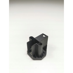 Blokada oparcia tylnego Opel Astra F OE 90504432