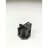 Blokada oparcia tylnego Opel Astra F OE 90504432