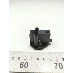Blokada oparcia tylnego Opel Astra F OE 90504432