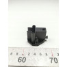 Blokada oparcia tylnego Opel Astra F OE 90504432