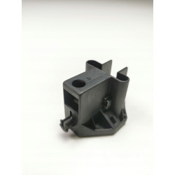 Blokada oparcia tylnego Opel Astra F OE 90504432