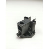 Blokada oparcia tylnego Opel Astra F OE 90504432