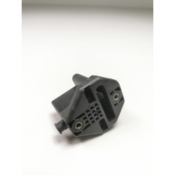 Blokada oparcia tylnego Opel Astra F OE 90504432