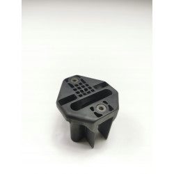 Blokada oparcia tylnego Opel Astra F OE 90504432