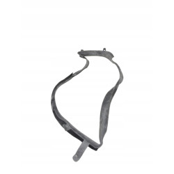 Uszczelka prawego przedniego reflektora OPEL ASTRA-G + ZAFIRA-A OE 9118915