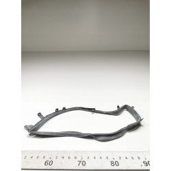 Uszczelka prawego przedniego reflektora OPEL ASTRA-G + ZAFIRA-A OE 9118915