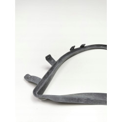 Uszczelka prawego przedniego reflektora OPEL ASTRA-G + ZAFIRA-A OE 9118915