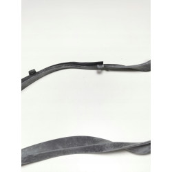 Uszczelka prawego przedniego reflektora OPEL ASTRA-G + ZAFIRA-A OE 9118915